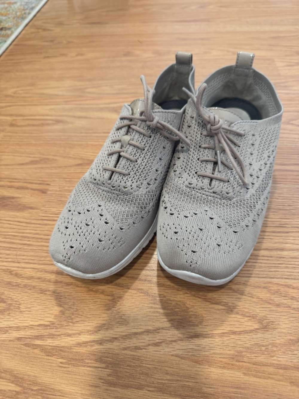 Cole Han zero grand women’s shoes